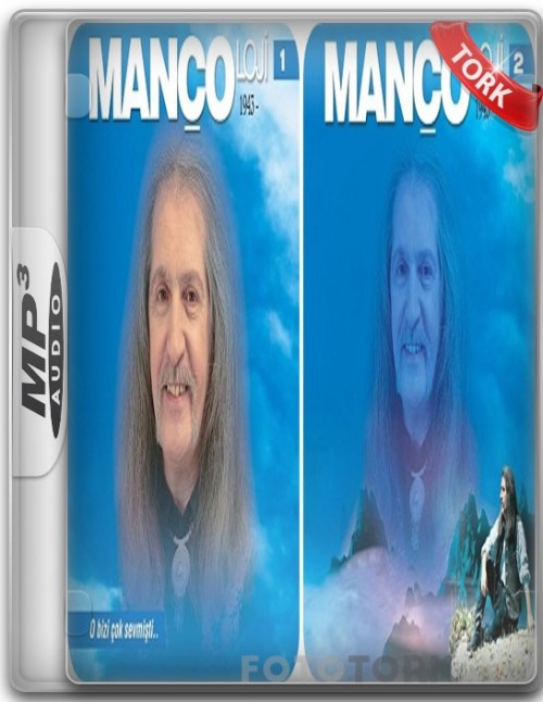 Mp3.jpg