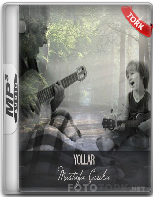Mp3yollar.png