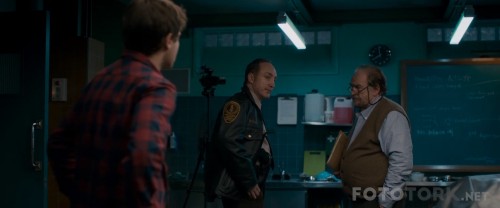 Otopsi-TheAutopsyofJaneDoe20161080pBluRayx264DUALTR-ENGTORK.mkv_snapshot_00.18.23_2017.08.30_21.24.25.jpg