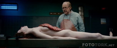 Otopsi-TheAutopsyofJaneDoe20161080pBluRayx264DUALTR-ENGTORK.mkv_snapshot_00.33.04_2017.08.30_21.26.00.jpg