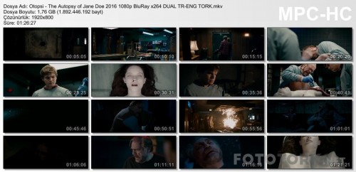 Otopsi-TheAutopsyofJaneDoe20161080pBluRayx264DUALTR-ENGTORK.mkv_thumbs_2017.08.30_21.29.40.jpg