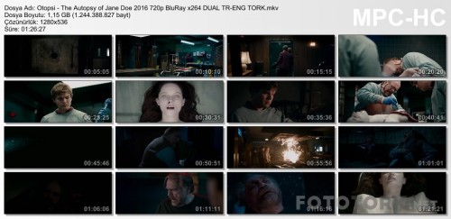 Otopsi-TheAutopsyofJaneDoe2016720pBluRayx264DUALTR-ENGTORK.mkv_thumbs_2017.08.30_21.30.41.jpg