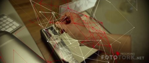 Rememory2017WEBRipx264TRAltyaziTORK-FGT.mkv_snapshot_01.26.55_2017.08.30_15.56.19.jpg