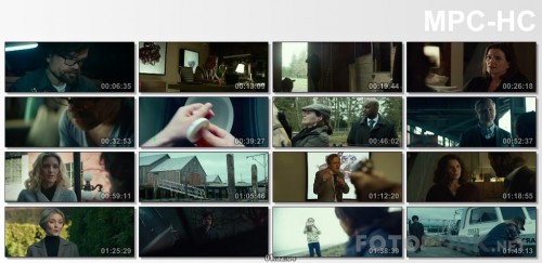Rememory2017WEBRipx264TRAltyaziTORK-FGT.mkv_thumbs_2017.08.30_15.56.41.jpg