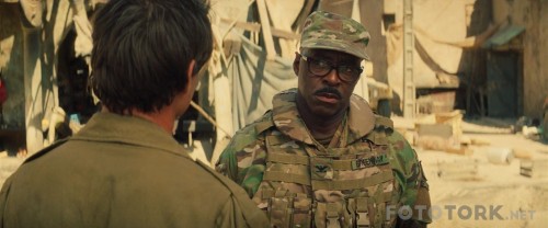 The.Mummy.2017.1080p.BluRay.x264.TR.Altyazi-TORK_00_15_46_02_1.jpg