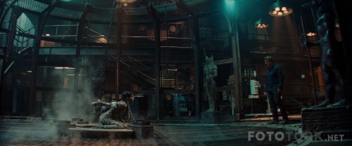 The.Mummy.2017.1080p.BluRay.x264.TR.Altyazi-TORK_01_02_55_09_4.jpg