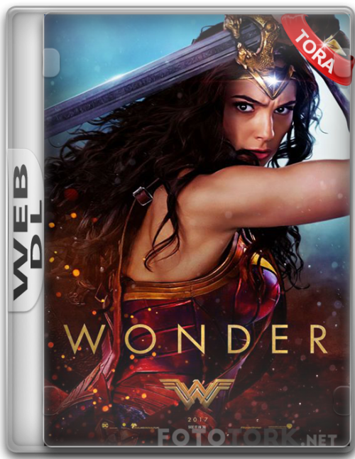 WeB-DL.png