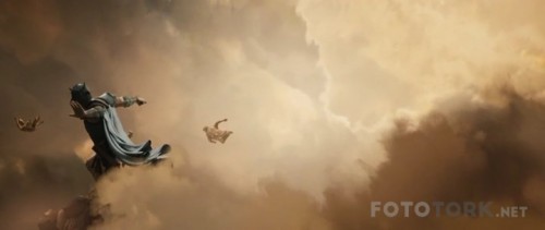 WonderWoman2017WEB-DLx264TRAltyaziTORK-FGT.mkv_snapshot_00.08.05_2017.08.30_15.58.00.jpg