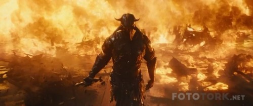 WonderWoman2017WEB-DLx264TRAltyaziTORK-FGT.mkv_snapshot_01.58.02_2017.08.30_16.00.33.jpg