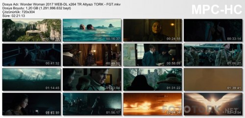 WonderWoman2017WEB-DLx264TRAltyaziTORK-FGT.mkv_thumbs_2017.08.30_16.01.02.jpg