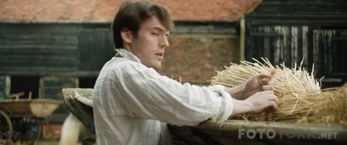16c6e3.jpg