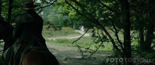 67e546.jpg