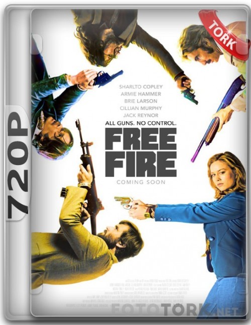 720pddf9f.jpg