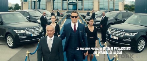 BeleliTanik-TheHitmansBodyguard2017720pHDRipx264AC3TRAltyaziTORK.mkv_snapshot_00.02.17_2017.08.31_14.43.05.jpg