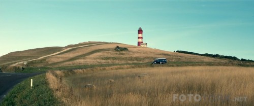 BeleliTanik-TheHitmansBodyguard2017720pHDRipx264AC3TRAltyaziTORK.mkv_snapshot_00.56.33_2017.08.31_14.44.49.jpg