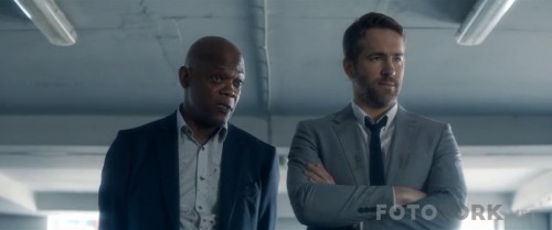 BeleliTanik-TheHitmansBodyguard2017720pHDRipx264AC3TRAltyaziTORK.mkv_snapshot_01.24.50_2017.08.31_14.45.34.jpg