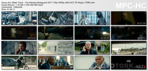 BeleliTanik-TheHitmansBodyguard2017720pHDRipx264AC3TRAltyaziTORK.mkv_thumbs_2017.08.31_14.45.48.jpg