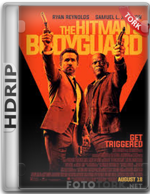 HDRip.png
