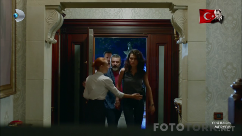 Meryem.BL.05.HDTvRip.720p.AC3.by.TheWelleTy.TORK.mkv_007182870.png