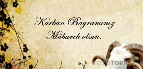 kurban-bayrami-uzadi-mi.jpg