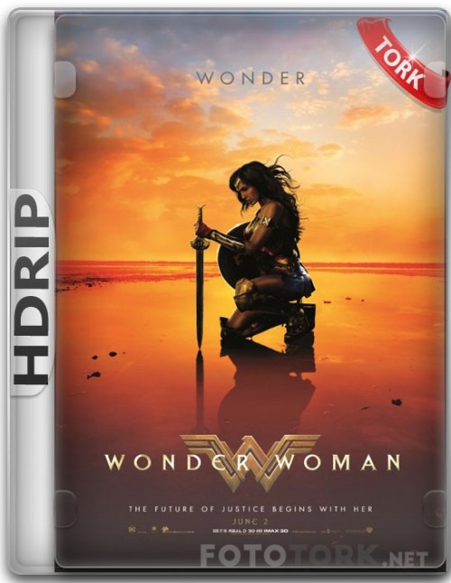 HDRip.jpg
