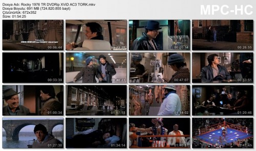 Rocky1976TRDVDRipXViDAC3TORK.jpg