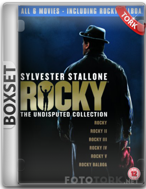 RockyBoxSet.png