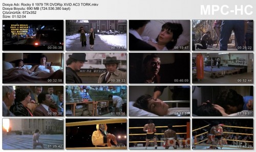 RockyII1979TRDVDRipXViDAC3TORK.jpg