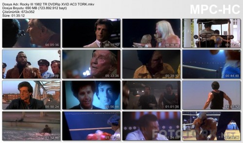 RockyIII1982TRDVDRipXViDAC3TORK.jpg