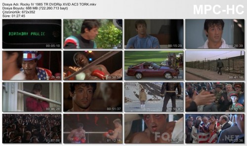 RockyIV1985TRDVDRipXViDAC3TORK.jpg