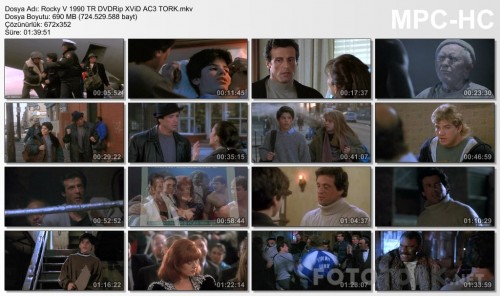 RockyV1990TRDVDRipXViDAC3TORK.jpg