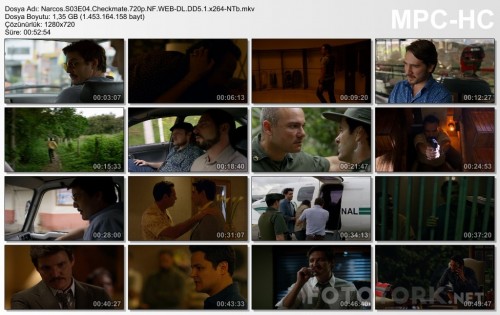 Narcos.S03E04.Checkmate.720p.NF.WEB-DL.DD5.1.x264-NTb.mkv_thumbs_2017.09.04_07.28.53.jpg