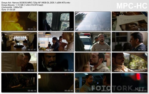 Narcos.S03E05.MRO.720p.NF.WEB-DL.DD5.1.x264-NTb.mkv_thumbs_2017.09.04_07.29.52.jpg