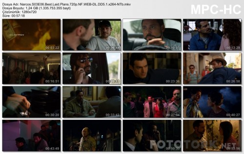 Narcos.S03E06.Best.Laid.Plans.720p.NF.WEB-DL.DD5.1.x264-NTb.mkv_thumbs_2017.09.04_07.30.10.jpg