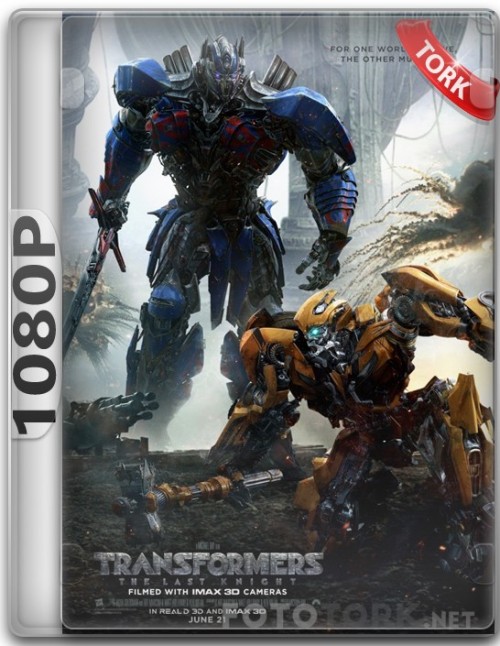 1080p.jpg