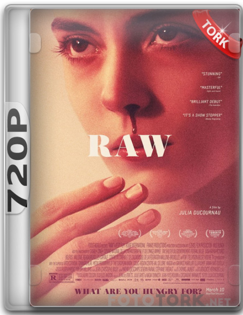720p.png
