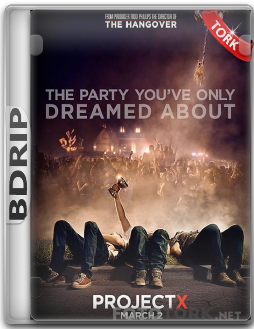 BDRip.png