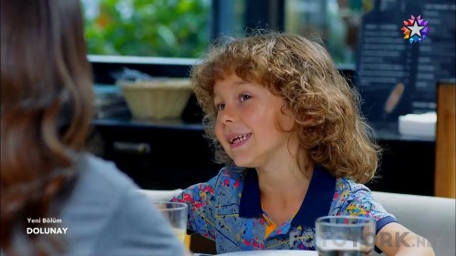 Dolunay.BL.10.HDTvRip.720p.AC3.by.ramses77.tork2.jpg