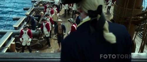 PiratesoftheCaribbeanDeadMenTellNoTales2017WEB-DLx264TRAltyaziTORK.mkv_snapshot_00.07.05_2017.09.06_01.23.31.jpg