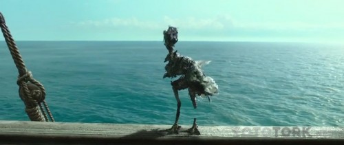PiratesoftheCaribbeanDeadMenTellNoTales2017WEB-DLx264TRAltyaziTORK.mkv_snapshot_00.32.09_2017.09.06_01.24.12.jpg