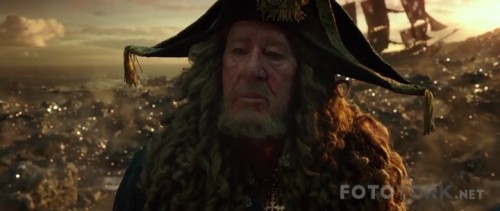 PiratesoftheCaribbeanDeadMenTellNoTales2017WEB-DLx264TRAltyaziTORK.mkv_snapshot_01.40.57_2017.09.06_01.26.05.jpg