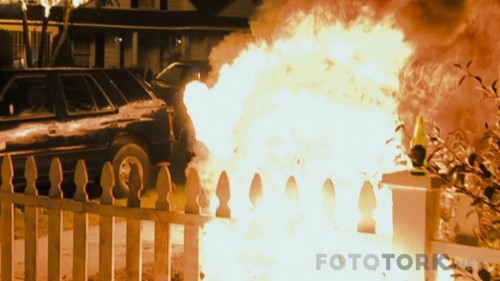 ProjectX2012BDRipx264DUALTR-ENGTORK.mkv_snapshot_01.06.48_2017.09.06_17.30.25.jpg