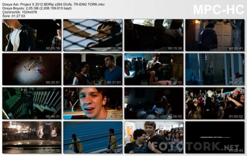 ProjectX2012BDRipx264DUALTR-ENGTORK.mkv_thumbs_2017.09.06_17.30.49.jpg