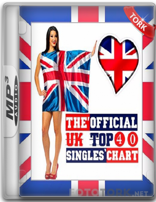 Mp3uk.png