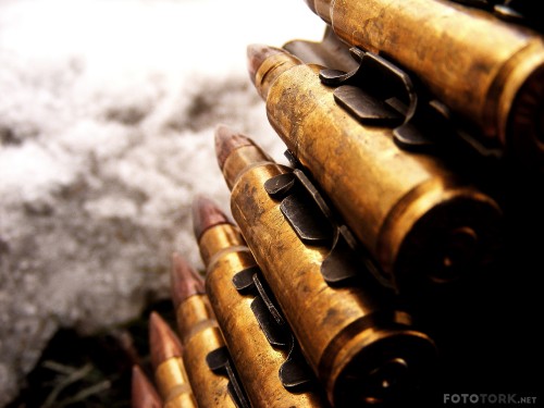 Ammo.jpg