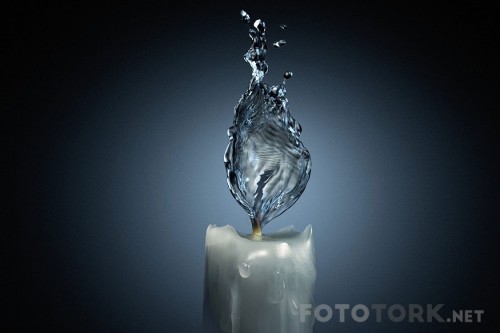 Candle.jpg