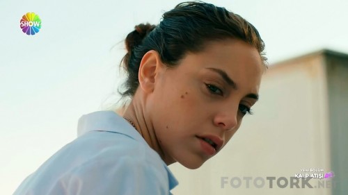 Kalp.Atisi.BL.10.HDTvRip.720p.AC3.by.ramses77.tork2.jpg