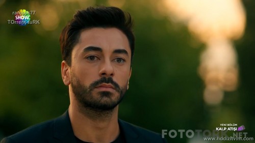 Kalp.Atisi.BL.10.HDTvRip.720p.AC3.by.ramses77.tork6.jpg