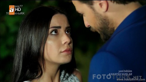 Kanatsiz.Kuslar.BL.12.HDTvRip.720p.AC3.by.ramses77.tork6.jpg