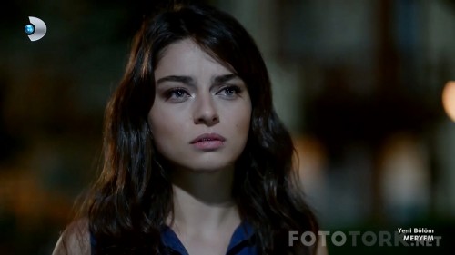 Meryem.BL.06.HDTvRip.720p.AC3.by.ramses77.tork1.jpg
